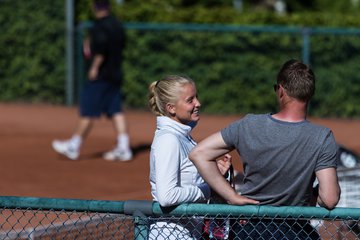 Vivienne Kulicke 67 - Blankeneser Pfingstturnier